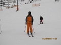 2010-01-18 11-57-37rp_0069